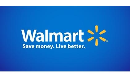 Walmart launches new bonus program for hourly associates