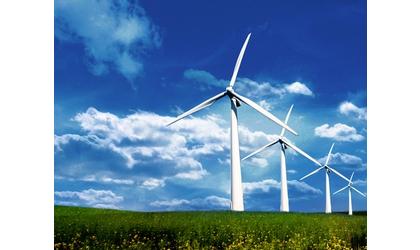 Legislators ready to cut wind energy tax credits