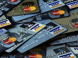Subpoenas seek records of city of Hartshorne credit card use