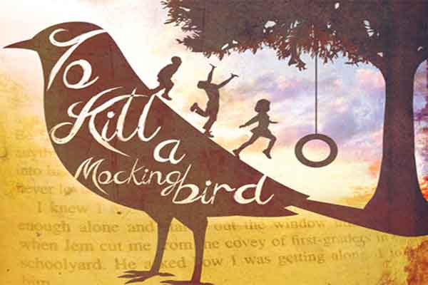 ‘To Kill a Mockingbird’ begins two-week run tonight