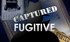 UPDATE: 2 Fugitives Who Escaped From Detention Center Are In Custody, Authorities Say