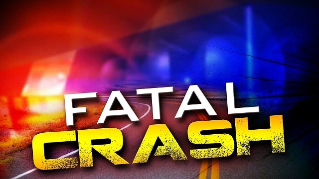 Oklahoma Highway Patrol: Crashes on state roads fatal to 2
