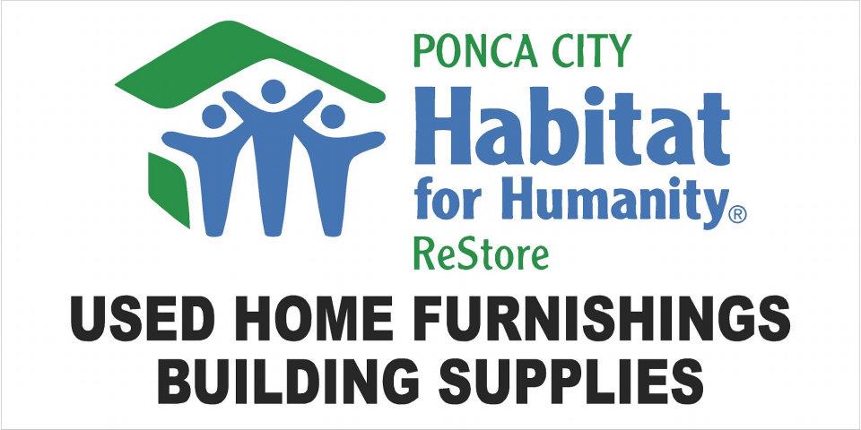Habitat for Humanity gets paint donation