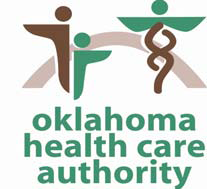 Oklahoma Medicaid agency seeks $200 million funding boost