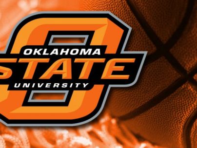 Osu Falls 69-50 To West Virginia