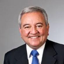 Ex-Commerce head Lopez named Oklahoma secretary of state