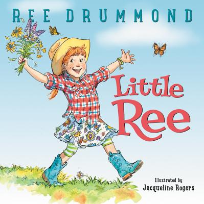 Ree Drummond book signing rescheduled