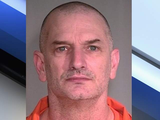 Fugitive convicted of murder dies in Colorado prison