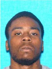 Warrant issued for fourth suspect in Guthrie homicide case