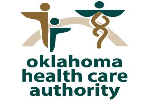 Plan to privatize Oklahoma Medicaid program is stalled