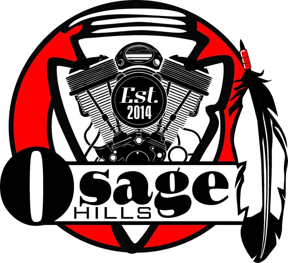 Osage Hills Abate plans Saturday poker run