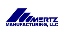 Mertz Manufacturing holding job fair on Wednesday