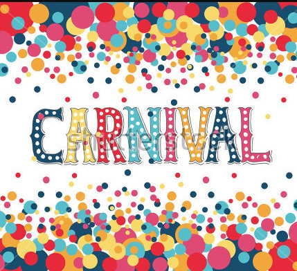 Family Carnival set for Aug. 9 at St. Paul’s United Methodist Church