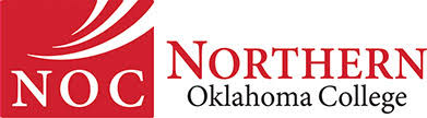 Northern Oklahoma College wins recognition