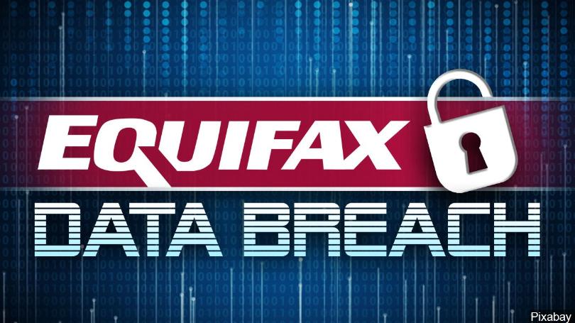 Attorney General signs letter to Equifax citing concerns