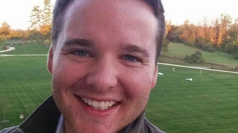 Oklahoma governor’s ex-aide charged in alleged photo scandal