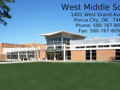 west middle school westminster md