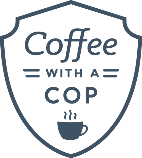 “Coffee With a Cop” set for Oct. 4