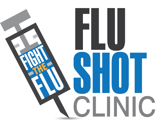 County health departments to begin flu clinics Oct. 2