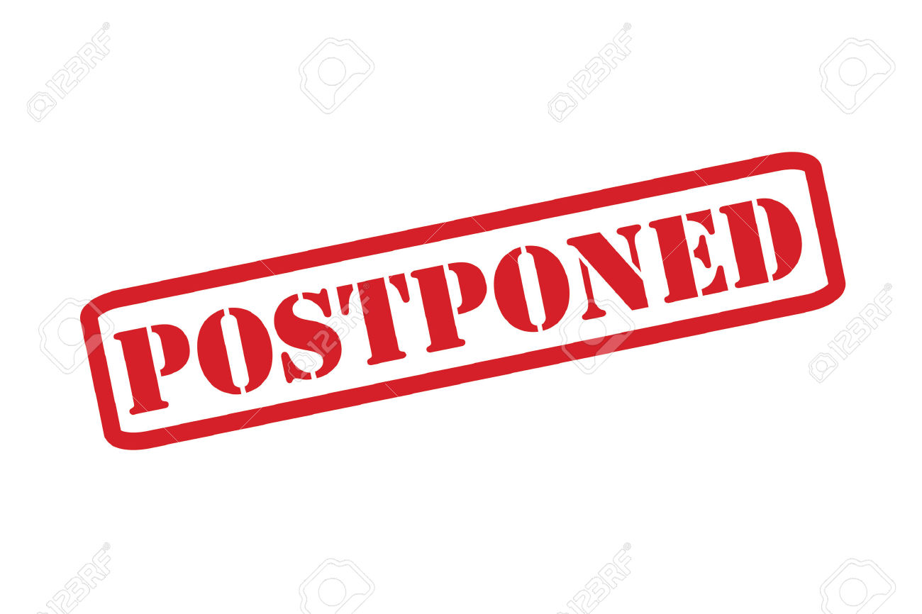 Po-Hi Stepper tryout meeting postponed
