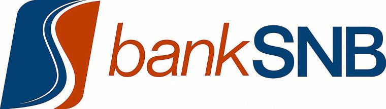 Arkansas bank corporation acquires banks in Oklahoma, Texas