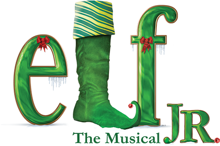 Auditions for “Elf Jr., the Musical” Oct 23-24 at The Poncan