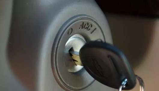 Attorney General announces settlement with GM over defective ignition Switch