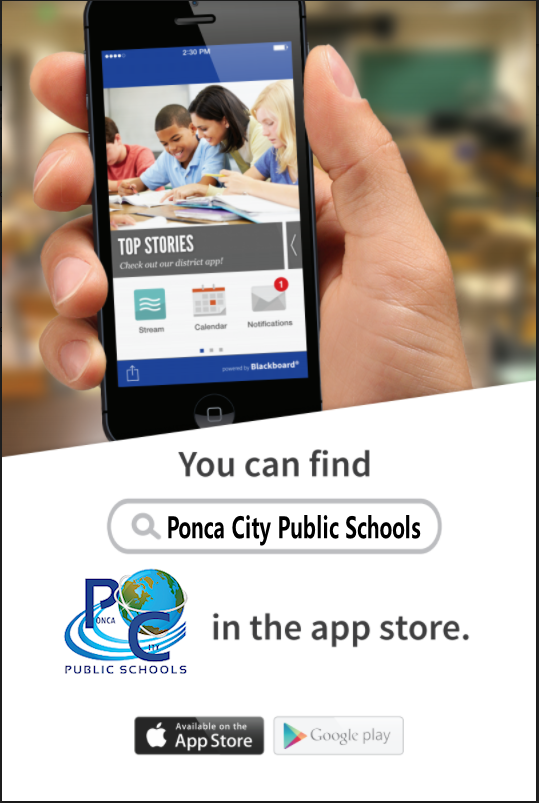 School district launches mobile communications app