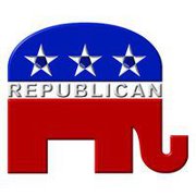 Kay County Republican Party meeting canceled tonight