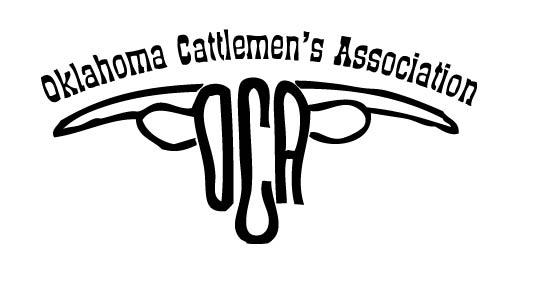 Oklahoma cattle producers reject fee increase