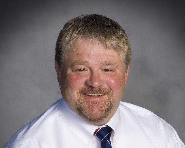 Bixby school superintendent resigns amid investigation