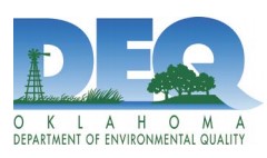 Two new car tags chosen for DEQ in 2018