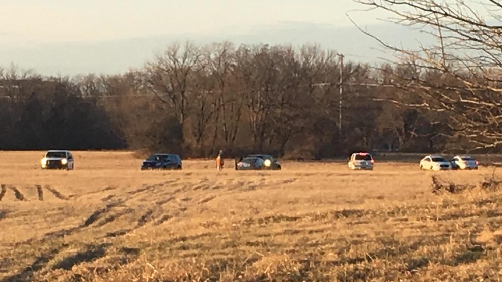 Oklahoma officials investigate after skeletal remains found