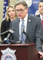 Attorney General, Commission release findings, recommendations on opioid abuse