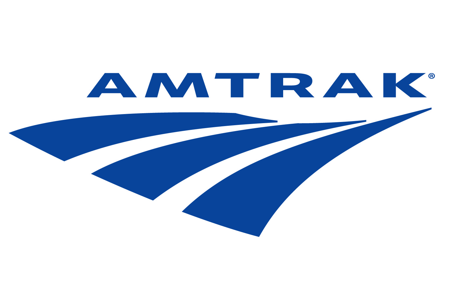 Oklahoma official says rail used by Amtrak is compliant