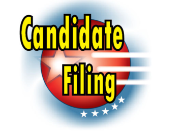 Candidate Filing Begins For Municipal Offices In Braman, Kaw City ...