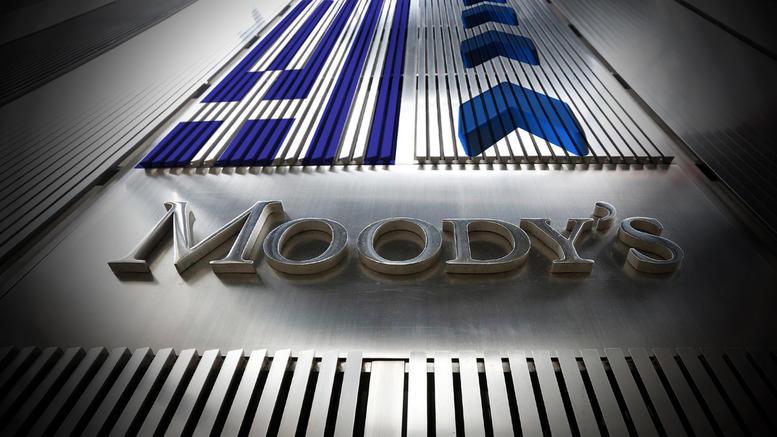 Moody’s improves Oklahoma’s bond rating outlook