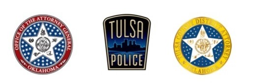 Attorney General announces partnership with Tulsa Police, DA, to prosecute white collar crime