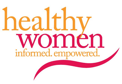 Women encouraged  to take steps for better health