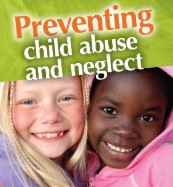 OSDH restores funding for child abuse prevention contracts