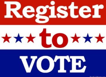 Oklahoma Election Board Launches Online Voter Registration