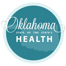 Oklahoma facing health problems despite smoking decrease