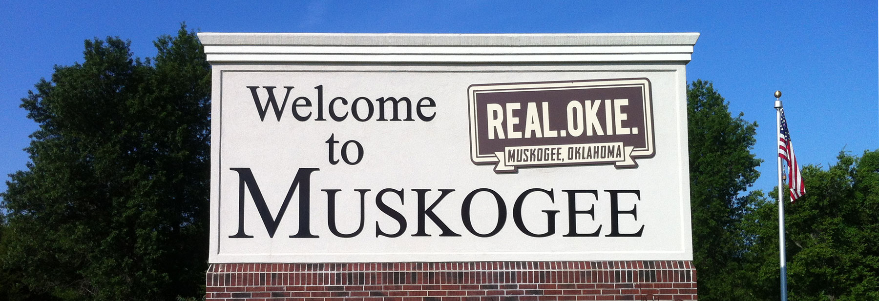 Muskogee Hosts Memorial Service to Honor Local Tuskegee Airman Graves