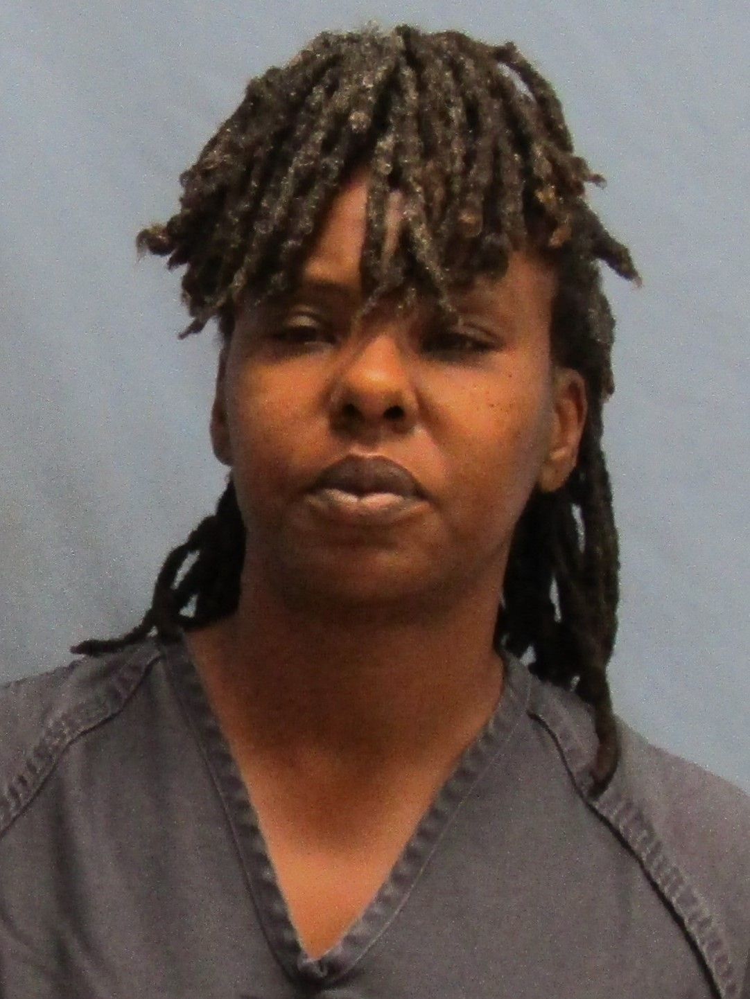 Oklahoma woman wanted on murder charge arrested in Arkansas