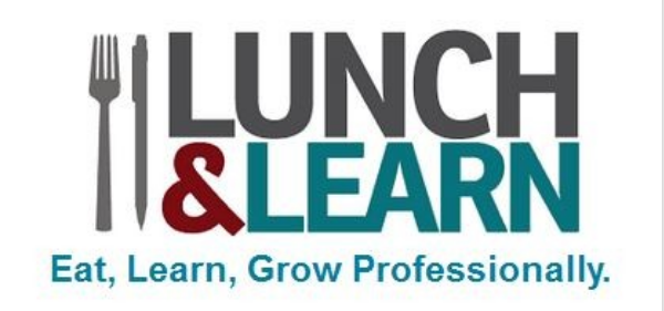 Chamber offers Lunch and Learn on protecting businesses, minimizing risks