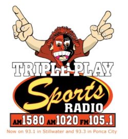 Team Radio expands with new Triple Play Sports Radio station