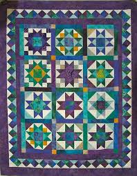 NOC offers two quilting classes this fall