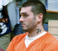 Oklahoma man seeks new trial in white supremacist plot