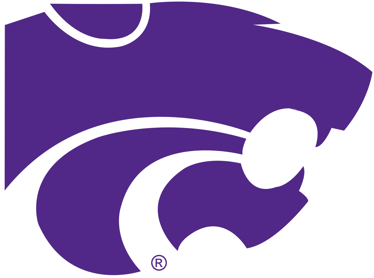 Kansas State lowers tuition for students from five more states