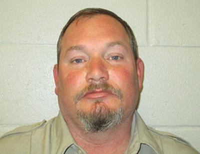 Nowata County Sheriff accused of using stolen school supplies on campaign